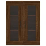 szafka-scienna-dab-695x34x90-cm-stan-nowy