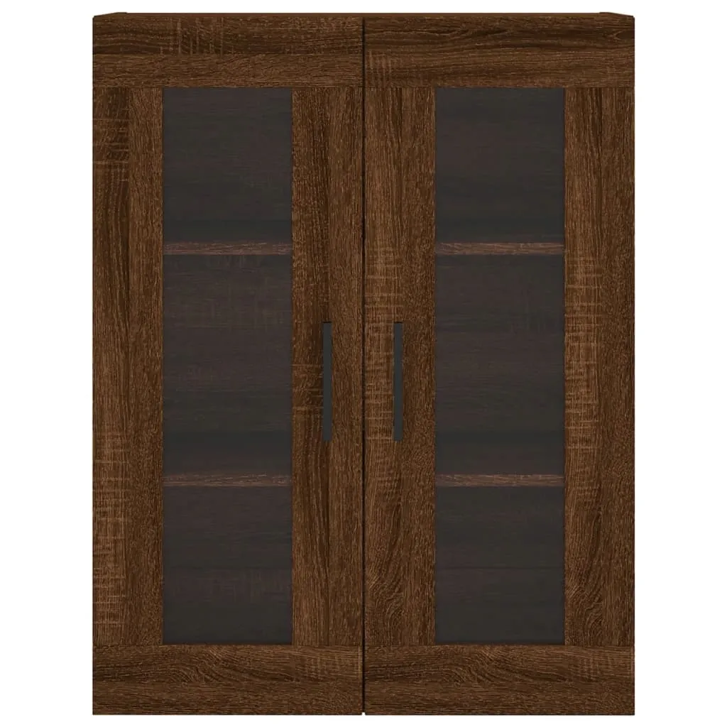 szafka-scienna-dab-695x34x90-cm