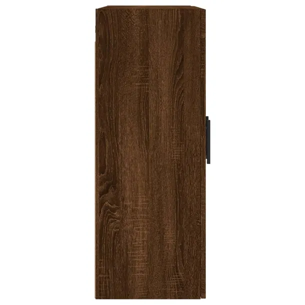 szafka-scienna-dab-695x34x90-cm-stan-nowy