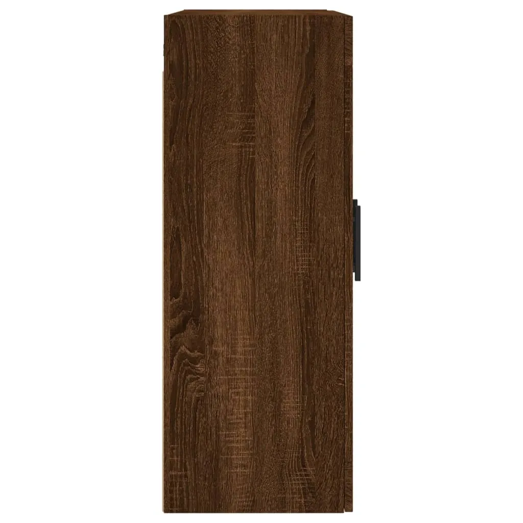 szafka-scienna-dab-695x34x90-cm-stan-nowy