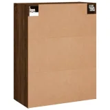 szafka-scienna-dab-695x34x90-cm-stan-nowy