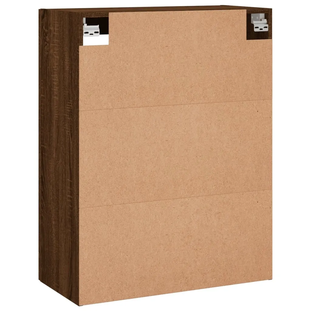 szafka-scienna-dab-695x34x90-cm