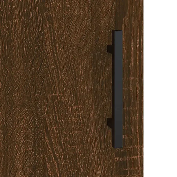 szafka-scienna-dab-695x34x90-cm-stan-nowy