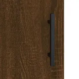 szafka-scienna-dab-695x34x90-cm-stan-nowy