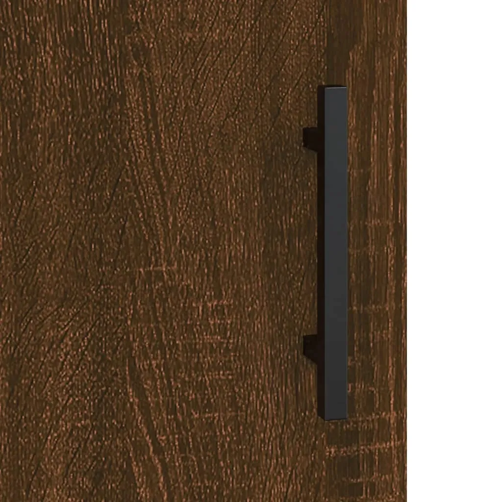 szafka-scienna-dab-695x34x90-cm-stan-nowy