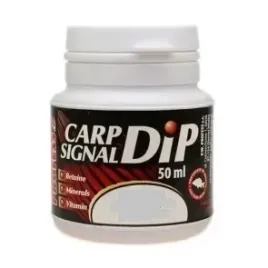 profess-dip-orzech-tygrysi-kukurydza-50ml