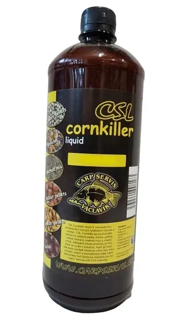 vaclavik-csl-cornkiller-padlina-1litr-stan-nowy