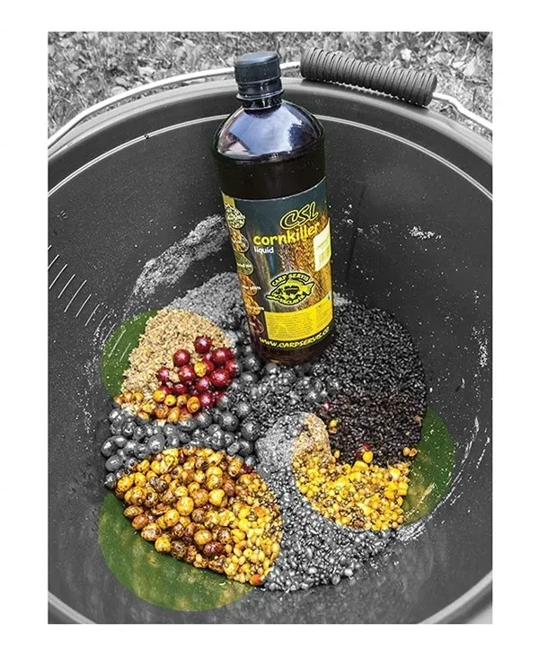 vaclavik-csl-cornkiller-padlina-1litr