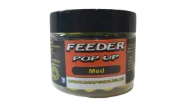 vaclavik-kulki-feeder-pop-up-miod-9mm