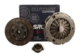 sprzeglo-toyota-corolla-e12-2-0-d-4d-2001-2007