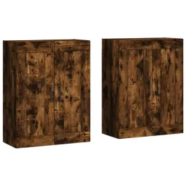 elegancka-szafka-scienna-dab-695x34x90-cm
