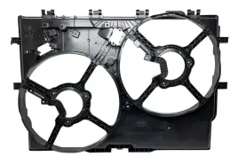 obudowa-wentylatorow-peugeot-boxer-2006-2014