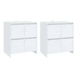 szafka-boczna-4-drzwi-biala-70x41x75cm