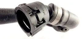 przewod-nagrzewnicy-ford-focus-14-ford-2314180