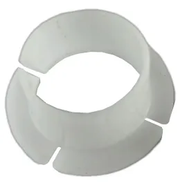 tuleja-pedalu-sprzegla-ford-fiesta-04-ford-1148722