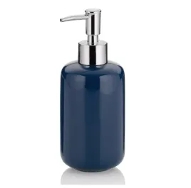 dozownik-ceramiczny-do-mydla-400-ml-granatowy-indygo-isabella-kela