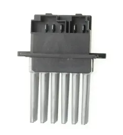 opornik-rezystor-jeep-grand-cherokee-2002-2008