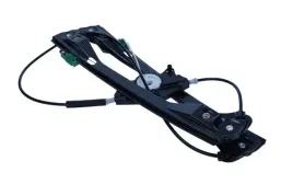 podnosnik-szyby-skoda-p-superb-ii-pr-bez-silnika-maxgear-50-0808