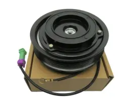 sprzeglo-sprezarki-audi-a6-c5-b5-1997-2005