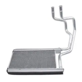 nagrzewnica-mitsubishi-l200-2005-2015