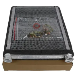 nagrzewnica-toyota-avensis-t25-2003-2008