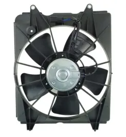 wentylator-honda-crv-re-24-2006-2012