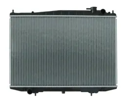 chlodnica-nissan-navara-d22-2-5td-3-2d-1998-2007