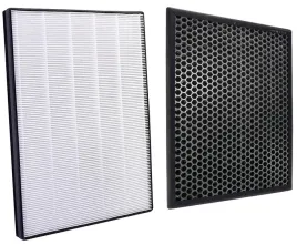 filtr-fy1410-hepa-i-fy1413-weglowy-oczyszczacz-philips-ac1215