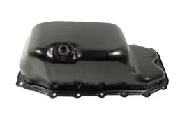 miska-olejowa-opel-meriva-b-1-3-cdti-2010-2017
