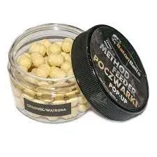poczwarki-pop-up-baton-baits-czosnek-watroba-11mm