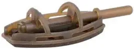podjnik-cresta-method-feeder-elastic-42g