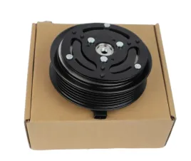 sprzeglo-sprezarki-fiat-500-2007-