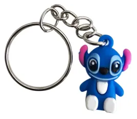 brelok-zawieszka-lilo-i-stich-mini-do-kluczy-plecaka-gadzet-filmowy-prezent