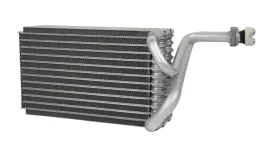 parownik-tyl-dodge-grand-caravan-2012-
