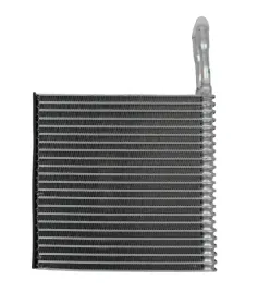 parownik-klimatyzacji-jeep-liberty-2006-2007