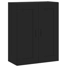 wiszaca-szafka-nocna-3-przegrodowa-czarna-695x34x90-cm