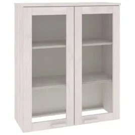 nadstawka-kredensowa-hamar-biala-85x35x100-cm