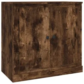 klasyczna-szafka-debowa-70x355x675-cm-kolor-przydymiony
