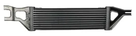 mercedes-1645002400-a1645002400