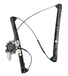 prawy-podnosnik-szyby-bmw-x5-e53-2000-2007