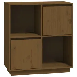 szafka-boczna-lite-drewno-sosnowe-74x35x80-cm-miodowy-braz