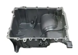 miska-olejowa-ford-ecosport-1-0-ecoboost-2012-2020