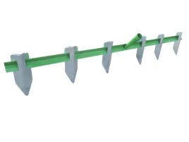 znacznik-ogrodowy-ocynk-regulowany-do-siewu-siewnik-do-nasion-106-cm