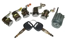 zamki-stacyjka-toyota-hiace-1995-2006-zamek