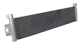 chlodnica-oleju-bmw-m3-g80g81-2020-