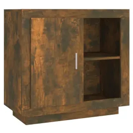 szafka-na-ubrania-80x40x75-cm-dab