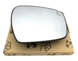 prawy-wklad-lusterka-ford-edge-2014-asystent