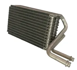 parownik-tyl-chrysler-town-and-country-2008-2011