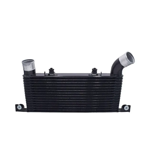 intercooler-mitsubishi-pajero-3-2-did-2000-2006