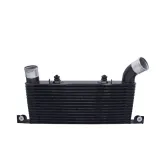 intercooler-mitsubishi-pajero-3-2-did-2000-2006